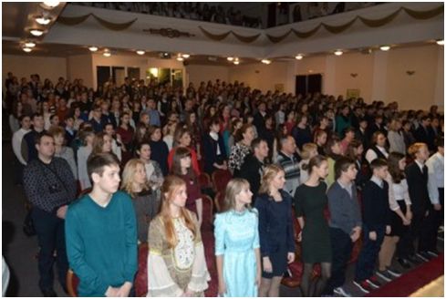 Буфер обмена0111.jpg Буфер обмена0111.jpg